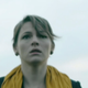 Image for article titled Upstream Color is the first masterpiece of the year